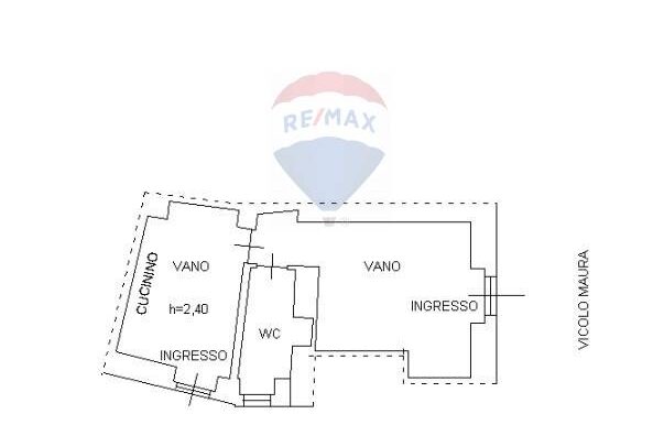 20250729131941-963379-15