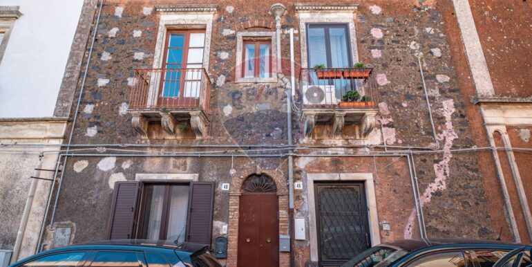 20250729150108-972324-0