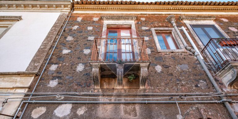 20250729150110-972324-2