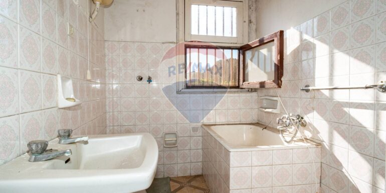 20250729150112-972324-4