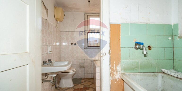 20250729150113-972324-5