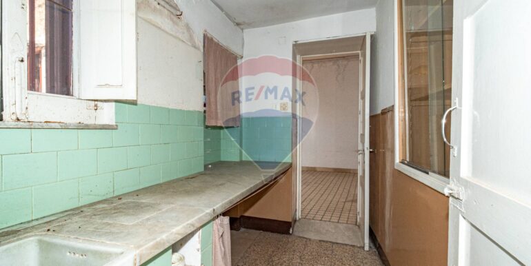 20250729150113-972324-6