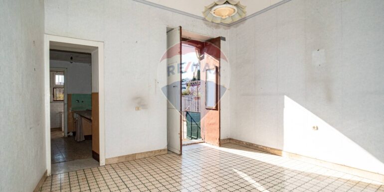 20250729150114-972324-7