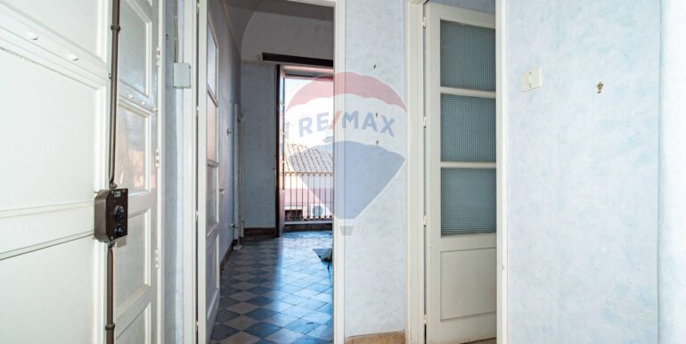 20250729150115-972324-9