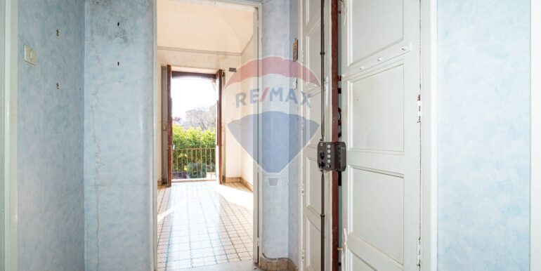 20250729150116-972324-10