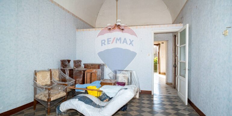 20250729150117-972324-11