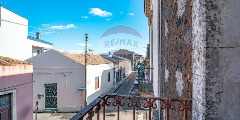 20250729150117-972324-12