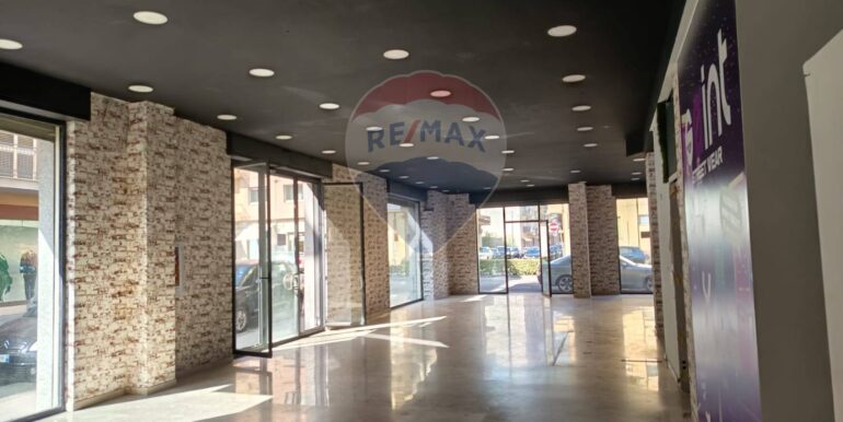 20250729181201-972370-2