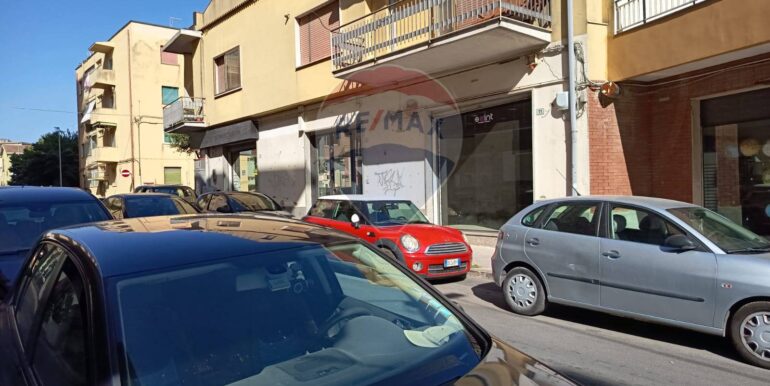 20250729181204-972370-3