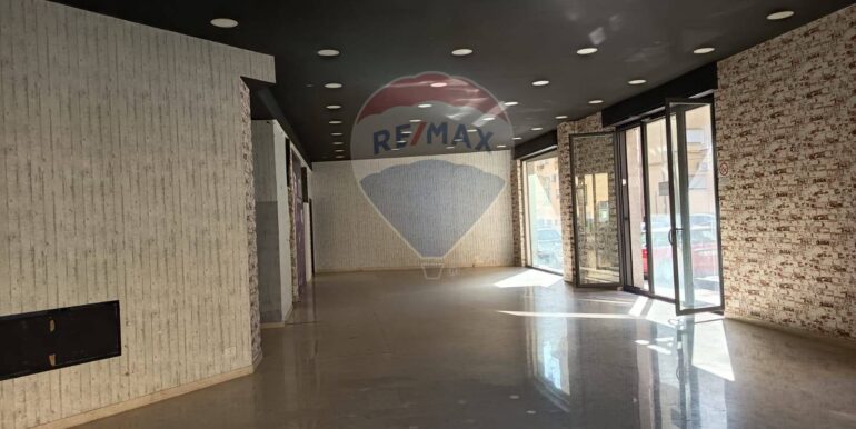 20250729181207-972370-4