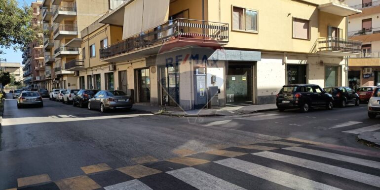 20250729181210-972370-5