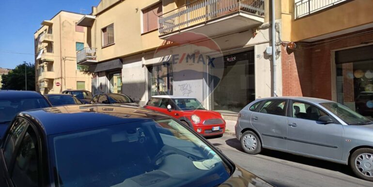 20250729181215-972370-7