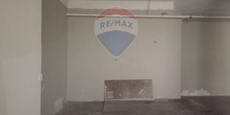 20250730160021-972509-0