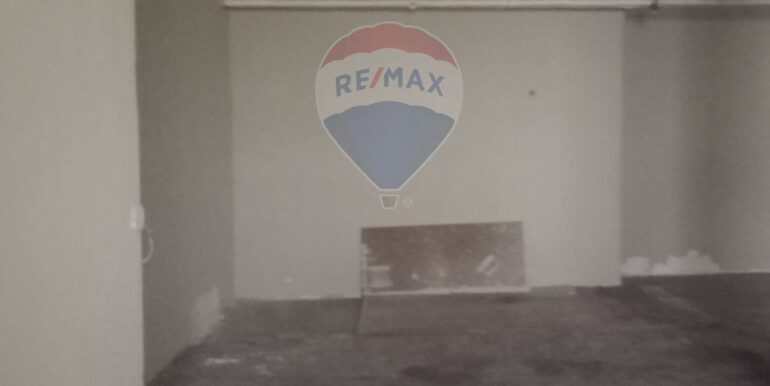 20250730160021-972509-1