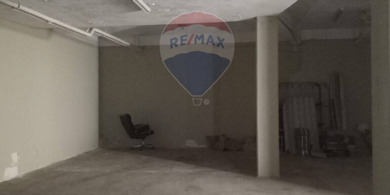 20250730160021-972509-2