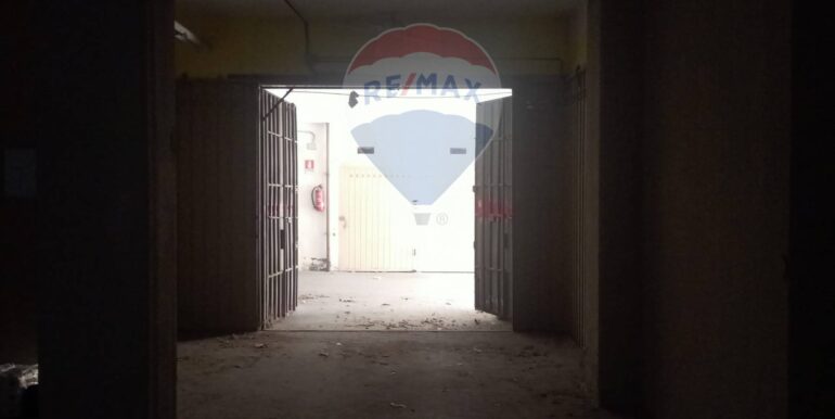 20250730160022-972509-3