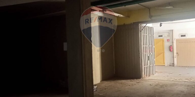 20250730160022-972509-4