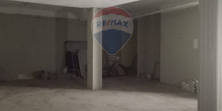 20250730160022-972509-5