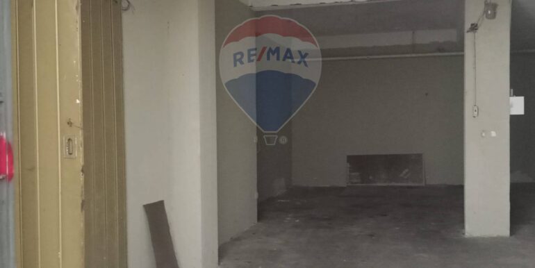 20250730160022-972509-6