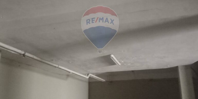 20250730160022-972509-7