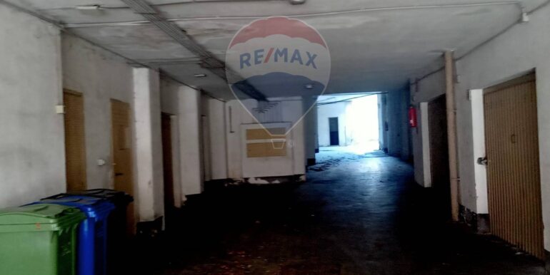 20250730160023-972509-10