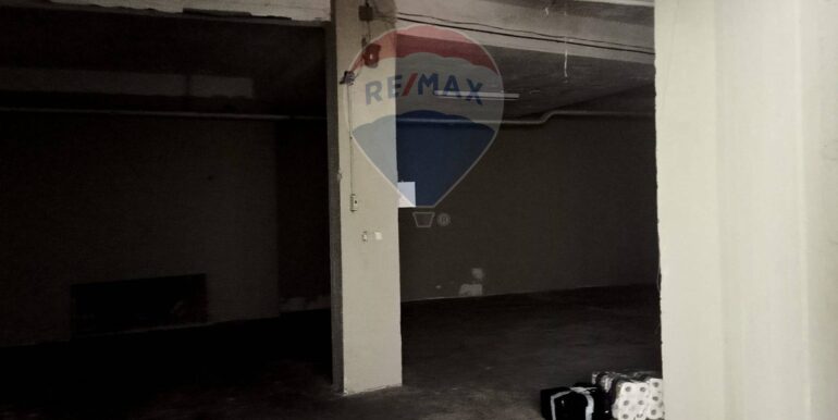 20250730160023-972509-11