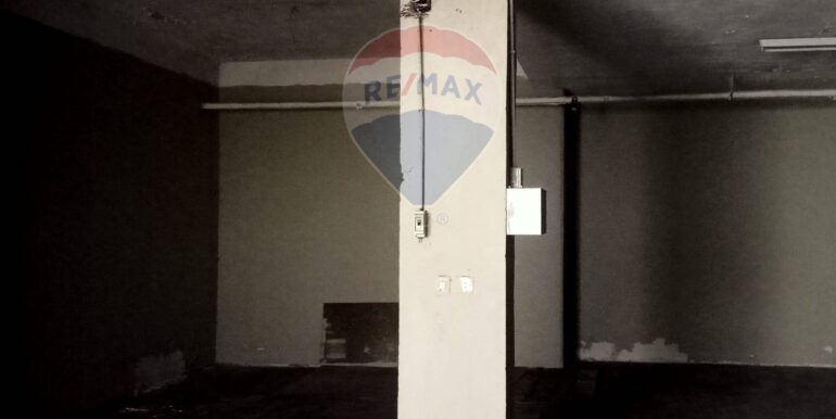 20250730160023-972509-8