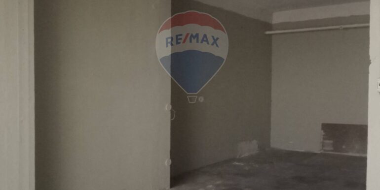 20250730160023-972509-9