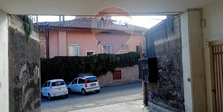 20250730160024-972509-12