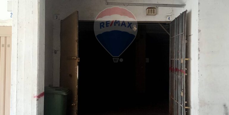 20250730160024-972509-13