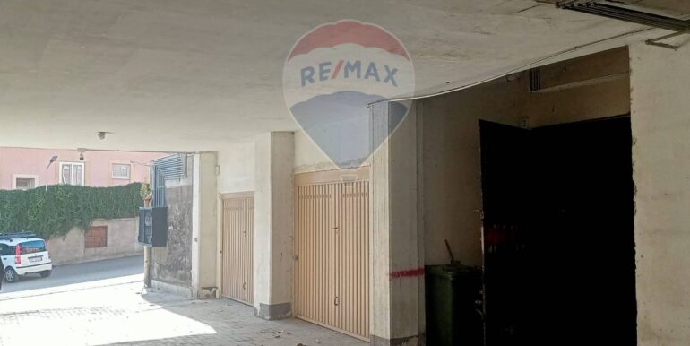 20250730160024-972509-14