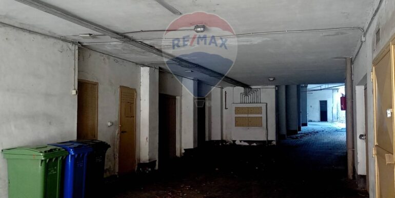 20250730160025-972509-15