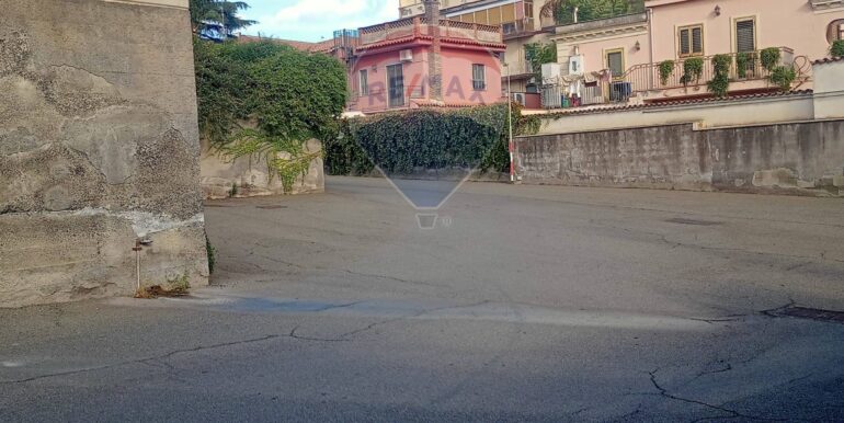 20250730160025-972509-16