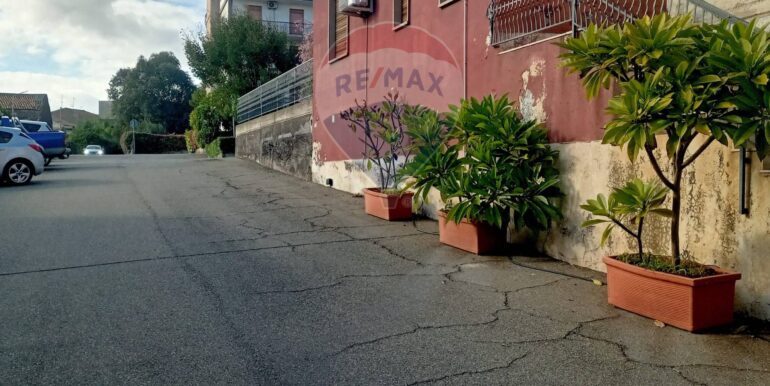 20250730160026-972509-17