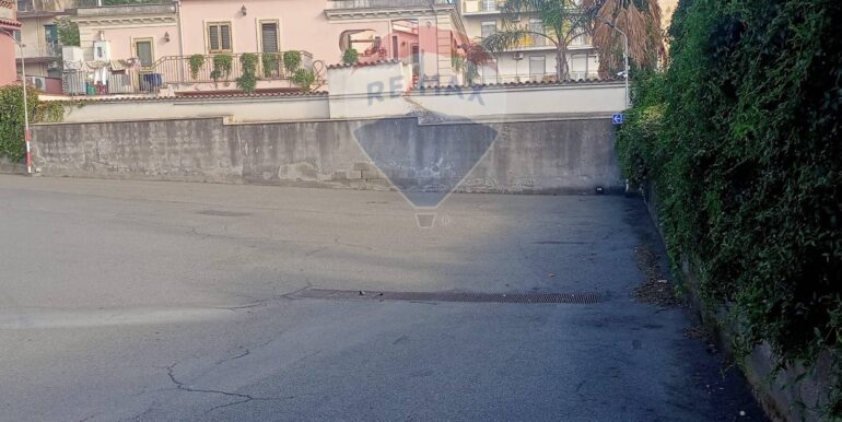 20250730160026-972509-18