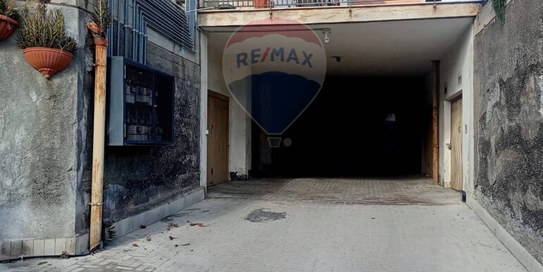 20250730160028-972509-20