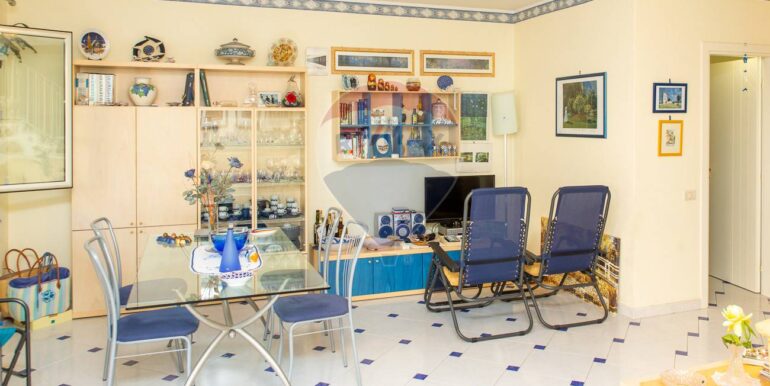 20240808103940-881730-16