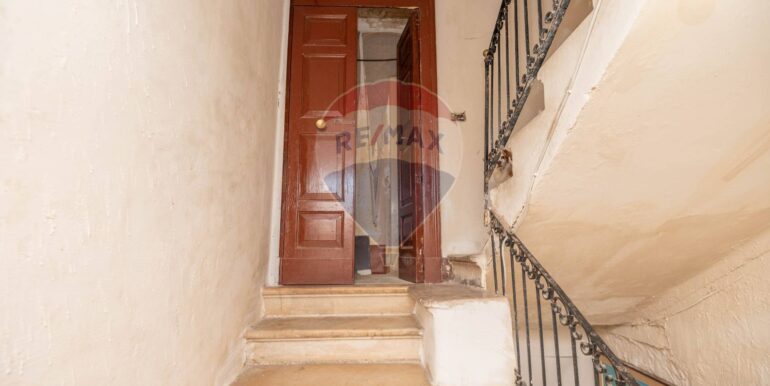 20240819233409-881337-14