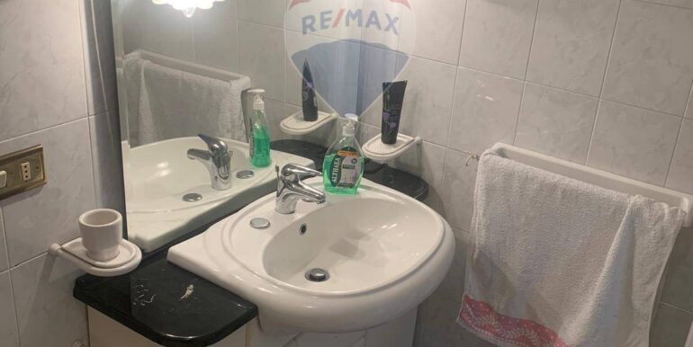 20240913210522-888355-1