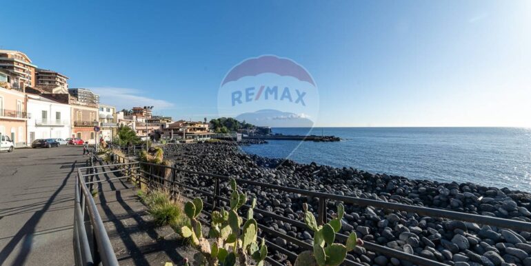 20241221112606-913957-1