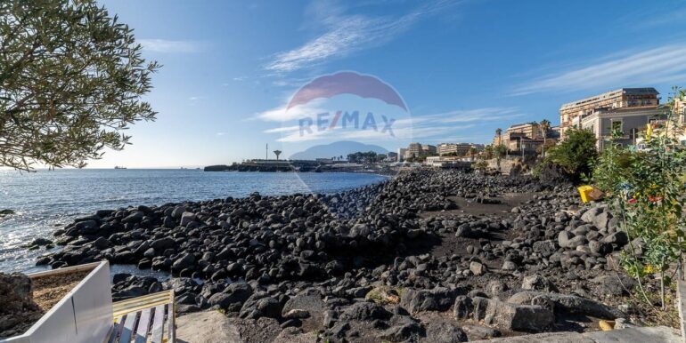 20241221112608-913957-2