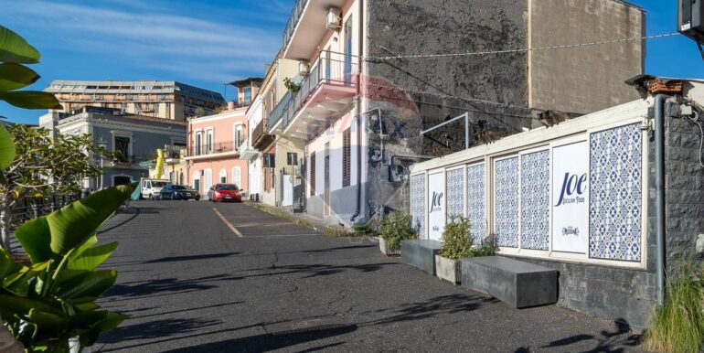 20241221112610-913957-3