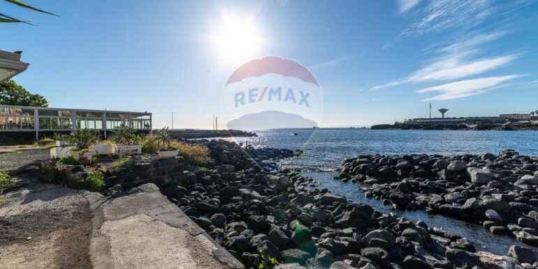 20241221112612-913957-4