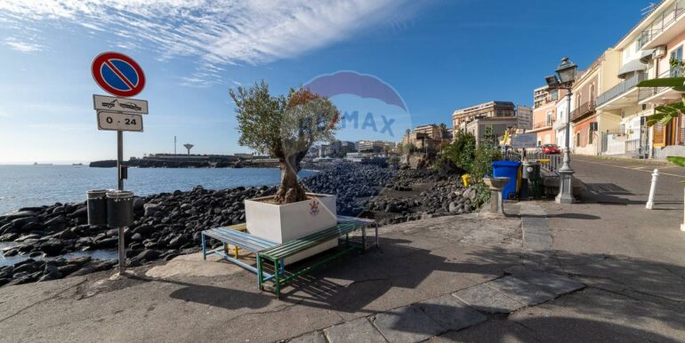 20241221112614-913957-5