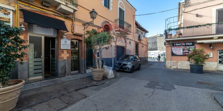 20241221112616-913957-6