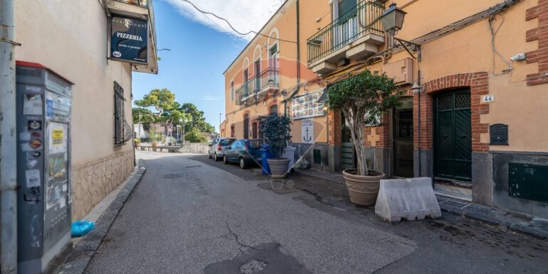 20241221112617-913957-7