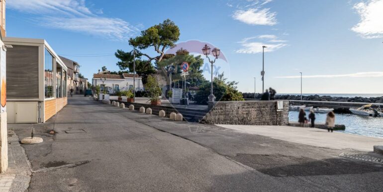 20241221112619-913957-8