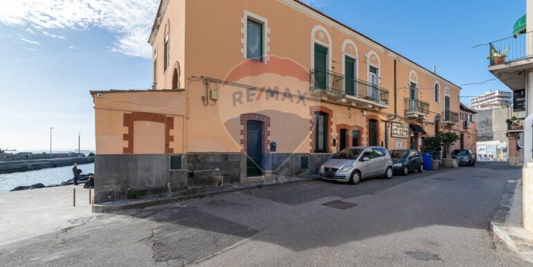 20241221112621-913957-9