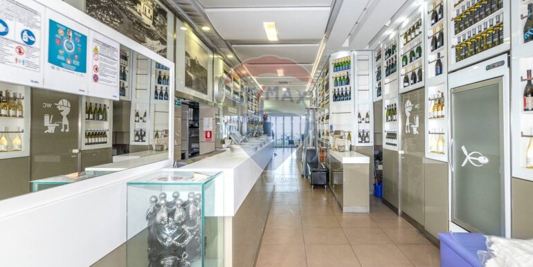 20241221112625-913957-11