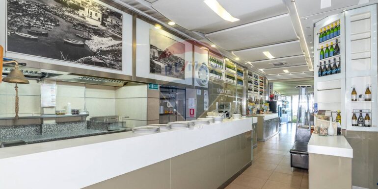 20241221112627-913957-12